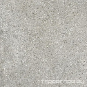 Керамогранит Grasaro Granito Керамогранит  G-1152 мат. серый KL60x60 Серый 