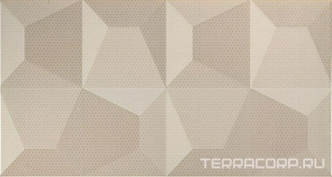 Cube Crema Relive XX I32.5x60