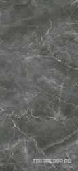 Керамогранит Pastorelli Sunshine SU Decoro Emperador Dark Elegantia rett 60x120 Комбинированный 