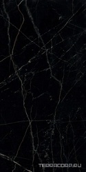 Marvel Black Atlantis 75x150 Lappato |75x150