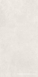 Evo Sand ZZ| 45x90