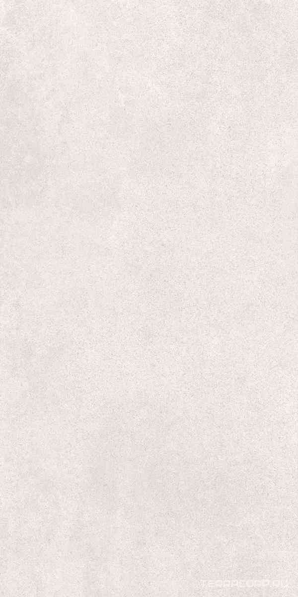 Evo Sand ZZ| 45x90