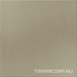 Грес Уральский UF036 кварц моноколор матовый|60x60