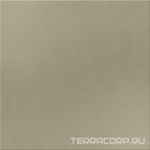 Керамогранит Уральский гранит Уральские фасады Грес Уральский UF036 кварц моноколор матовый60x60 Серый 