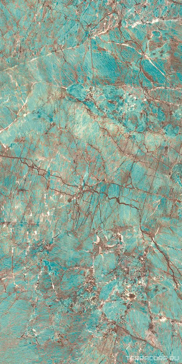 Керамогранит Florim Magnum Etoile De Rex Etoile Illusion Matte 60x120 Серый, фото 6
