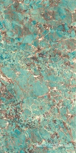 Керамогранит Florim Magnum Etoile De Rex Etoile Illusion Matte 60x120 Серый 