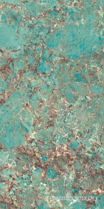 Керамогранит Florim Magnum Etoile De Rex Etoile Illusion Matte 60x120 Серый 