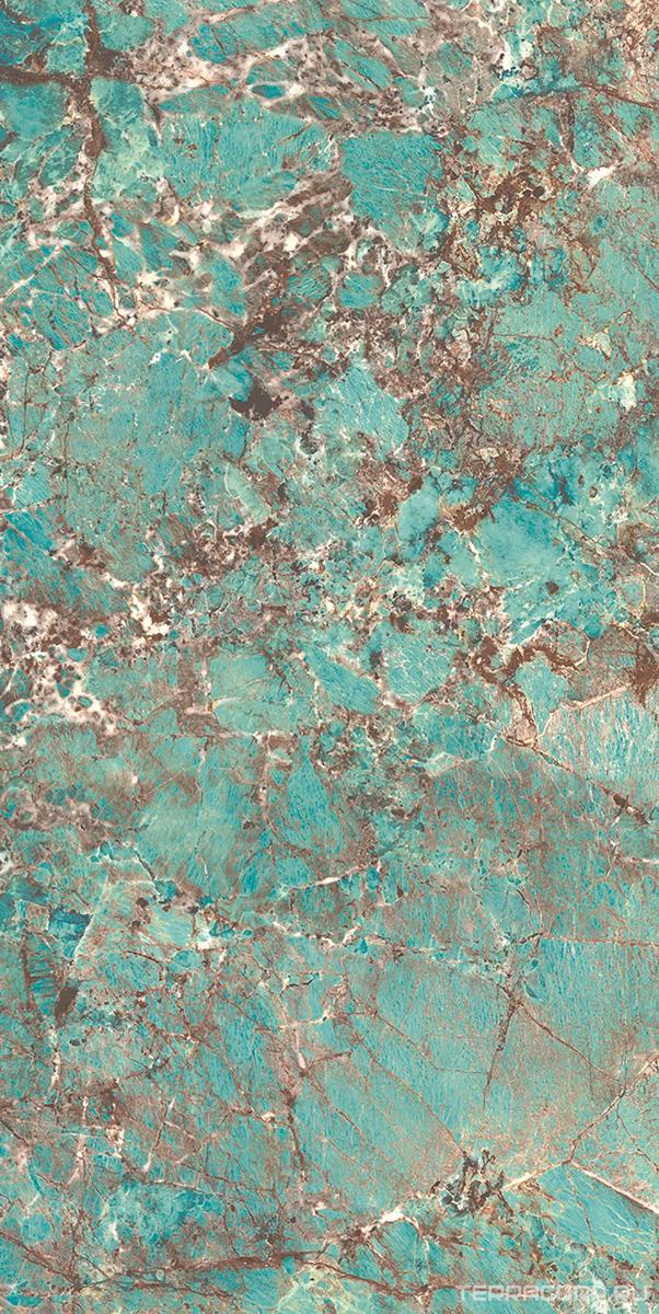 Керамогранит Florim Magnum Etoile De Rex Etoile Illusion Matte 60x120 Серый, фото 5
