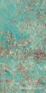 Керамогранит Florim Magnum Etoile De Rex Etoile Illusion Matte 60x120 Серый 