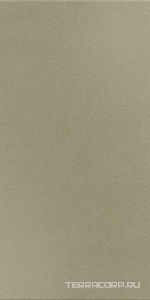 Керамогранит Уральский гранит Уральские фасады Грес Уральский UF036 кварц  моноколор матовый60x120 Серый 