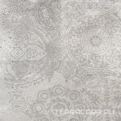 Грес Traffic DECOR TD01 непол.ZZ|60x60