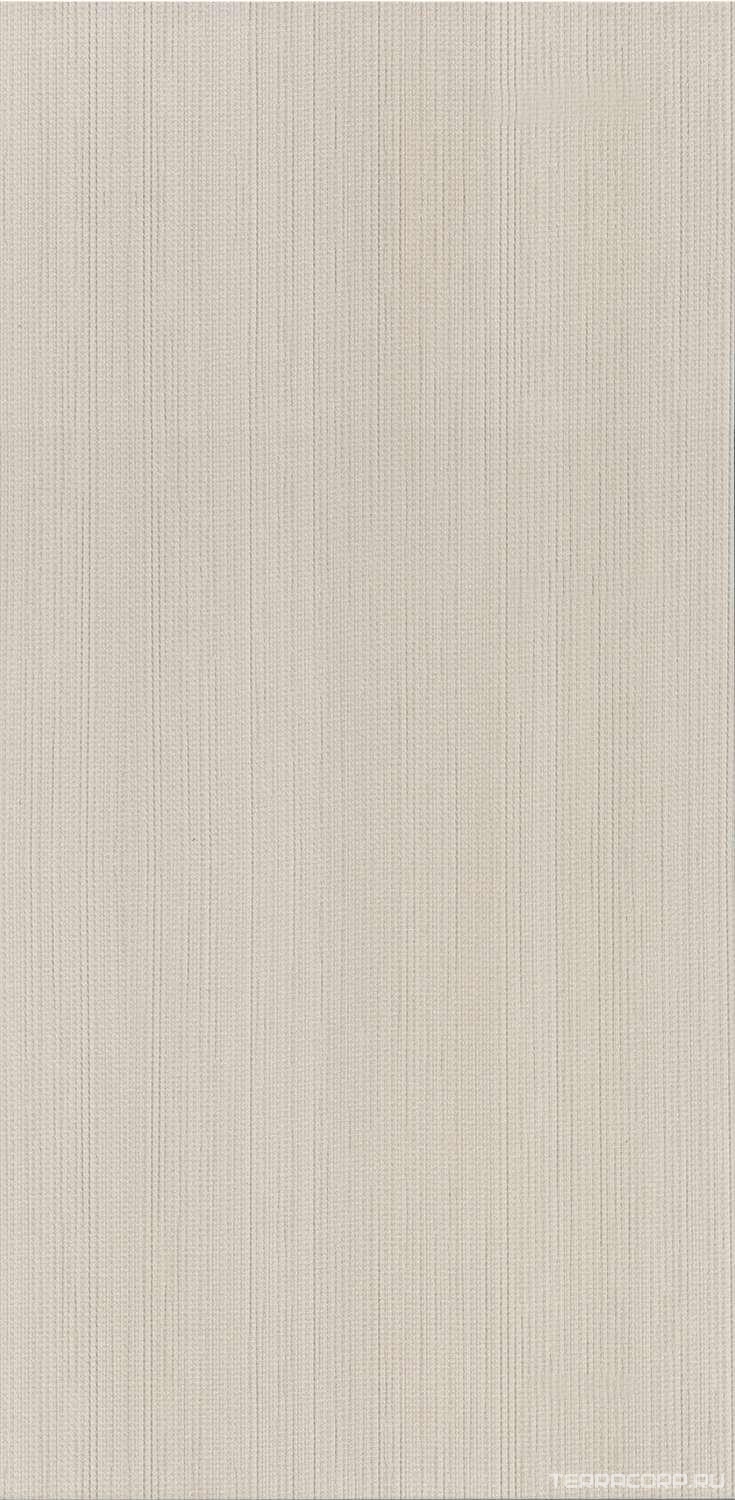 Керамическая плитка Kerama Marazzi Бамбу бежевый обрезной XX30x60 Бежевый, фото 2