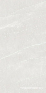 Керамогранит Azori Hygge HYGGE LIGHT l31.5x63 Бежевый 