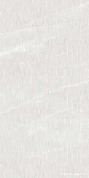 HYGGE LIGHT l|31.5x63