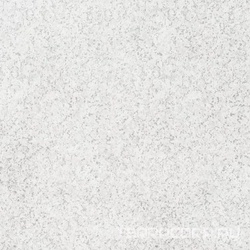 Фьюжн серый матовыйXX |60х60