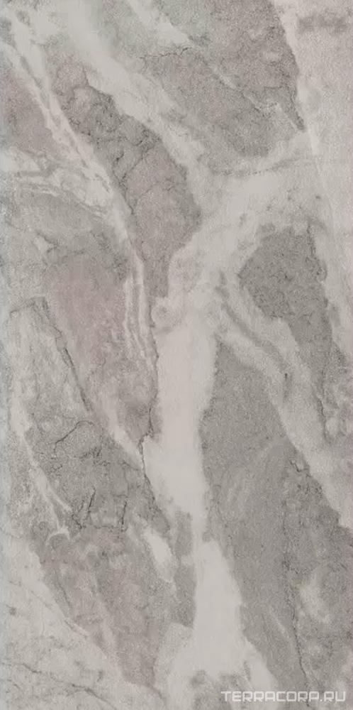 Керамогранит Kerama Marazzi Альбино серый обрезной XX60x119,5 Серый, фото 6