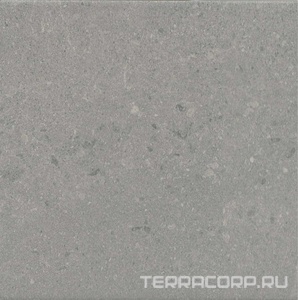 Керамогранит Kerama Marazzi Матрикс  серый 20x20 Серый 