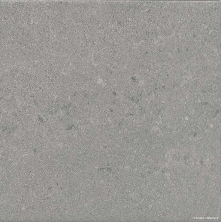 Матрикс серый |20x20