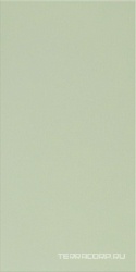 Грес Уральский UF022 фисташковый моноколор матовый|60x120
