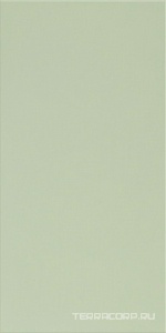 Керамогранит Уральский гранит Уральские фасады Грес Уральский UF022 фисташковый моноколор матовый60x120 Серый 
