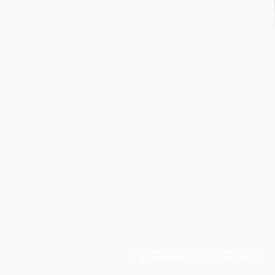 Total White Sat 5P ZZ|100x100