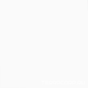 Керамогранит Lea Ceramiche Absolut Slimtech Total White Sat 5P ZZ100x100 Белый 