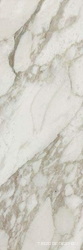 Calacatta Glossy XX I80x240