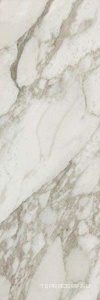 Керамогранит REX Magnum I Bianchi di Rex Calacatta Glossy I80x240 Белый 