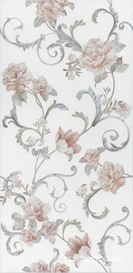 Керамическая плитка Kerama Marazzi  Марсо Декор Марсо 30x60 Бежевый