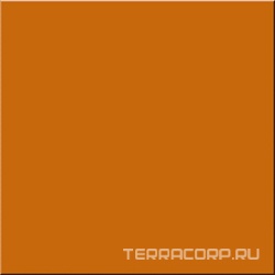 Глазурованный керамогранит UP052 георгин ректификат матовый |60x60