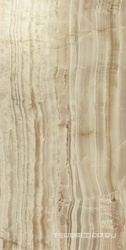 Керамогранит AtlasConcorde Россия Supernova Onyx S.O. Ivory Chiffon Lap 60x120 / С.О. Айвори Шиффон 60x120 Лаппато Рет. Бежевый 