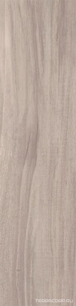 Керамогранит Gracia ceramica Nut grey 12.5x50 Серый, фото 3