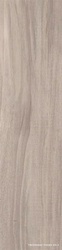 Nut grey |12.5x50