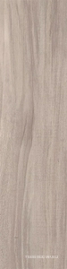 Керамогранит Gracia ceramica Nut  grey 12.5x50 Серый 