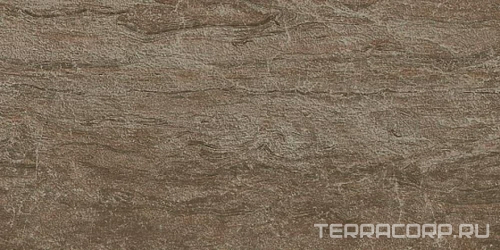 S.M. Woodstone Taupe / S.M. Вудстоун Таупе