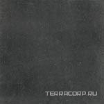 Керамогранит FAP Ceramiche Maku Dark Sat RT 75x75 Серый, фото 4