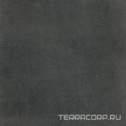 Керамогранит FAP Ceramiche Maku  Dark Sat RT 75x75 Серый 