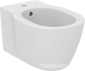 Биде подвесное Ideal Standard Connect E772201| 36x35x54