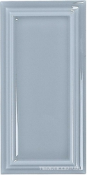 Tiana Sky ZZ 6,5x13