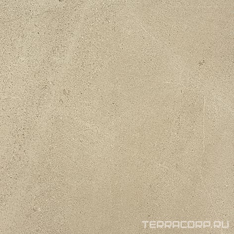 Керамогранит AtlasConcorde Россия Wise W. Sand Rett 60/В. Сенд 60 Рет. Бежевый, фото 3