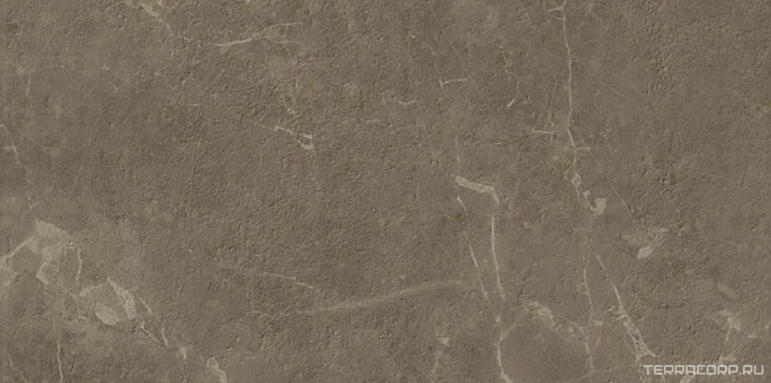 Керамогранит AtlasConcorde Россия Supernova Stone S.S. Grey Wax 30X60 / С.С. Грей 30х60 Вакс Рет. Серый, фото 3