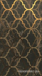 S.M. Frappuccino Dark Prestige / S.M. Фраппучино Дарк Престиж