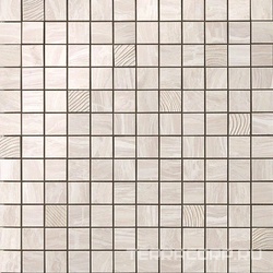 S.M. Woodstone Champagne Mosaic / S.M. Вудстоун Шампань Мозаика