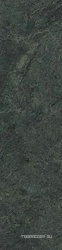 Риальто зеленый темный лапп. обр. грXX. 60х238,5|