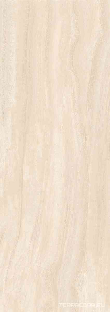 Travertino Navona Bocciardato 3,5 mm XXZZ |100x300