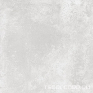 Керамогранит ProGRES Ceramica Ривьера  серый матовый 60х60 Серый 