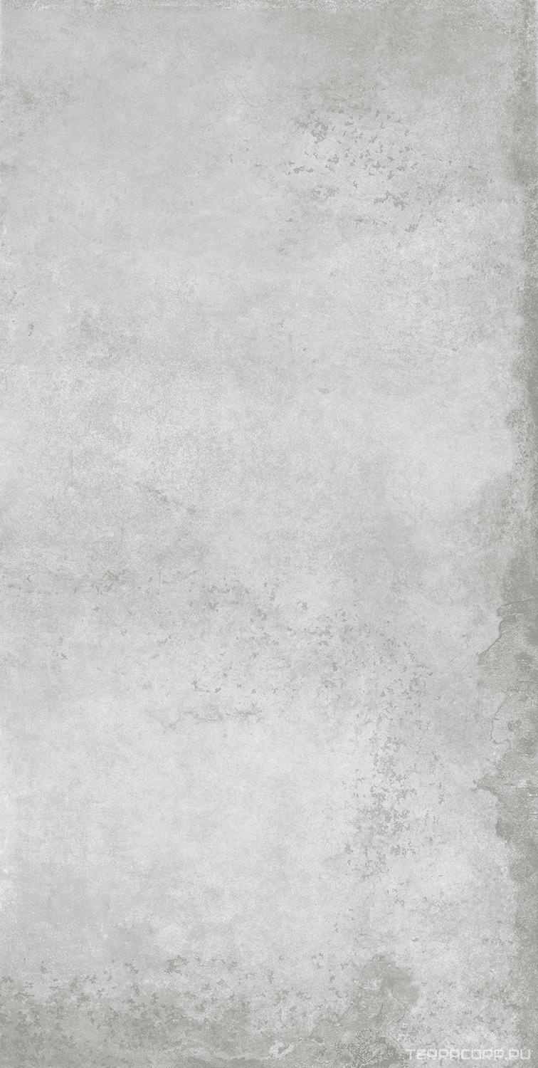 Керамогранит Pamesa Alloy Pearl decorstone 60x120 Серый, фото 5