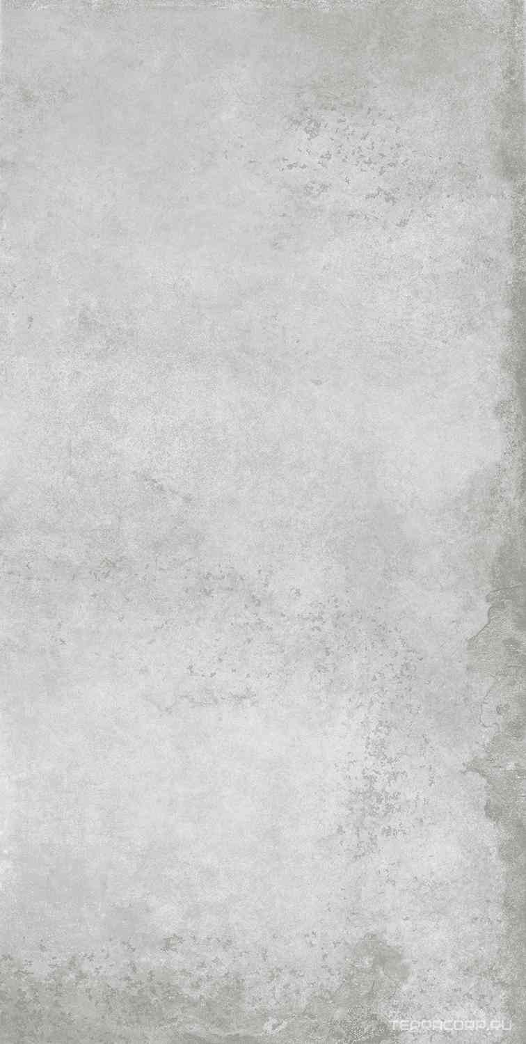 Alloy Pearl decorstone  |60x120
