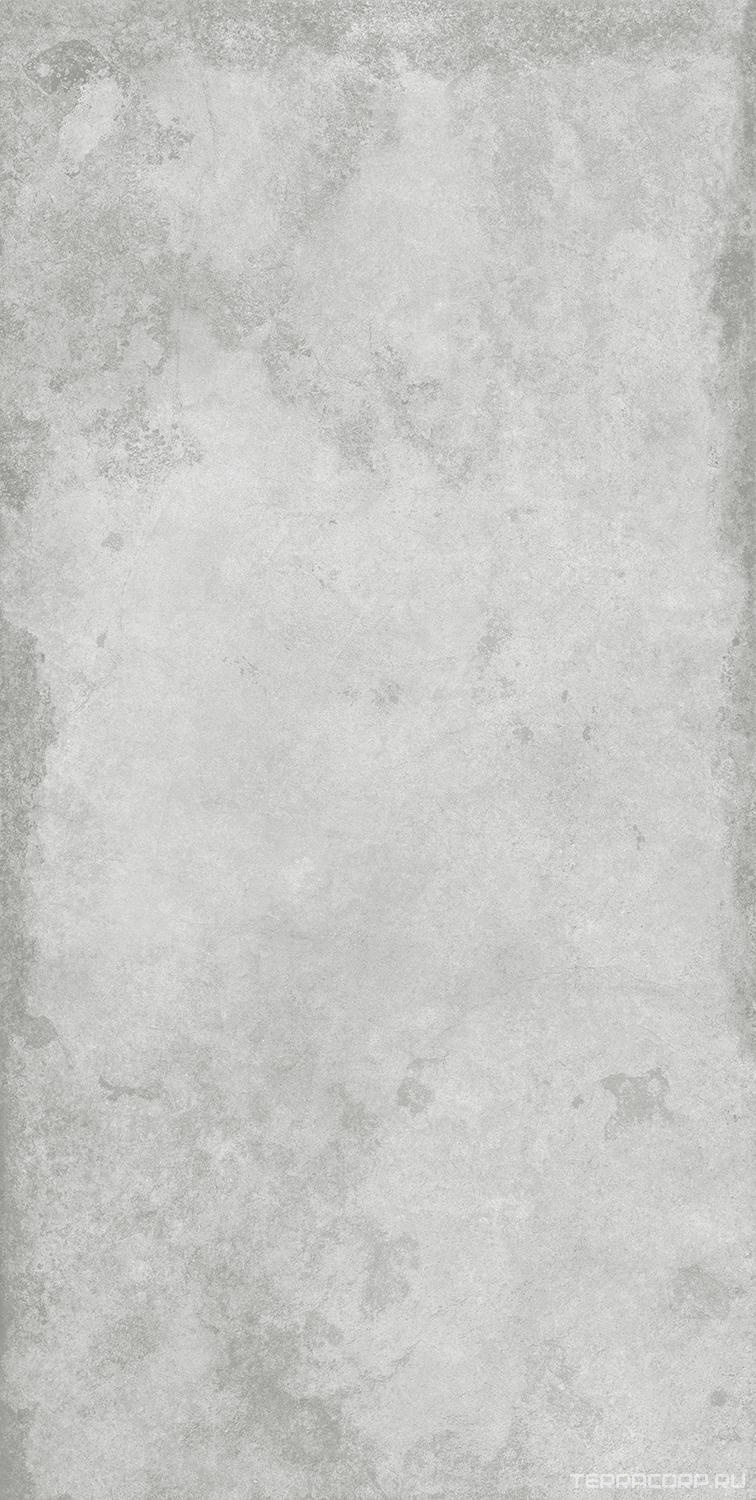 Керамогранит Pamesa Alloy Pearl decorstone 60x120 Серый, фото 7