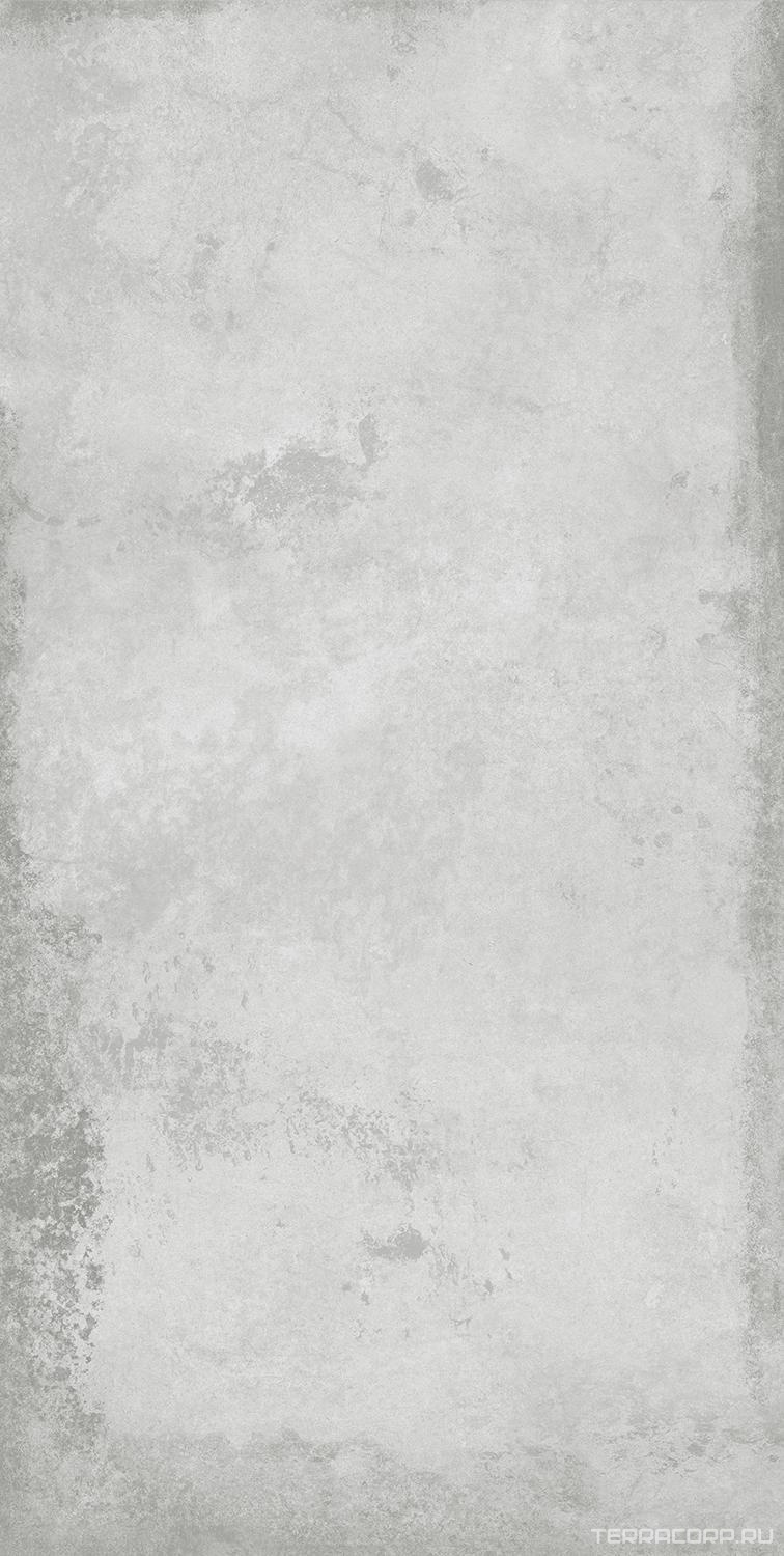 Керамогранит Pamesa Alloy Pearl decorstone 60x120 Серый, фото 6